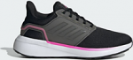 Adidas EQ19 Run H00933 μαύρο ροζ