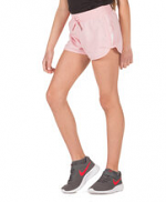 BodyTalk Αθλητικό Παιδικό Σορτς/Βερμούδα για Κορίτσι Ροζ 1191-701405-00310