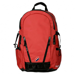Superdry σακίδιο πλάτης Y9110080A-0PI RIK RED