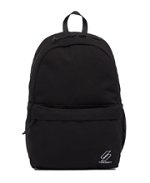 Superdry σακίδιο πλάτης M9110532A-02A BLACK