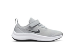 Nike Star Runner 3 DA2777-005 γκρι