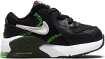 Nike Air Max Excee CD6893-015 Nike Air Max Excee CD6893-015