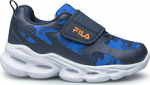  Fila Flash Gordon Running Shoes 7AF13031-202 ΜΠΛΕ