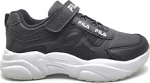 Fila MEMORY MOTION 3WT13008-001 ΜΑΥΡΟ Fila MEMORY MOTION 3WT13008-001 ΜΑΥΡΟ