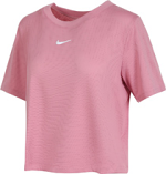 Nike γυναικεία μπλούζα CV4811-698 ροζ