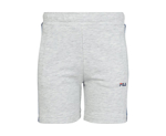 Fila παιδικό σορτς Looney Tunes FAK0045 light grey