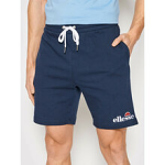 Ellesse Ανδρική Βερμούδα SHF09162-429 NAVY