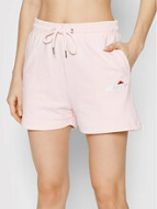 Ellesse γυναικείο σορτς SGM14190 ροζ