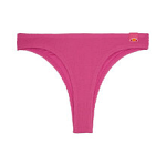 Ellesse GLARE BIKINI BOTTOM ΡΟΖ SGM14140-814