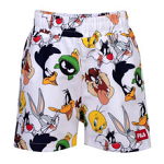 Fila Lamego Μαγιό για Αγόρι FAK0069-13024