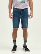 Emerson βερμούδα Jean 221.EM45.197 Blue