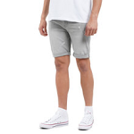 EMERSON STRECH DENIM SHORT 221.EM45.297 LIGHTGREY