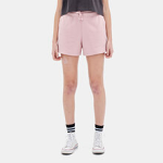 Emerson Γυναικείο Σορτς 221.EW26.88-064 Dusty Rose