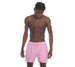 BODY ACTION ΜΑΓΙΟ ΣΟΡΤΣ 033232 L.PINK
