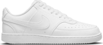 Nike Court Vision Unisex Sneakers DH2987-100 Λευκά Nike Court Vision Unisex Sneakers DH2987-100 Λευκά