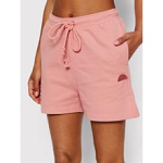 Ellesse γυναικείο σορτς SGM14159 PINK