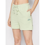 Ellesse γυναικείο σορτς SGM14159 LIGHT GREEN