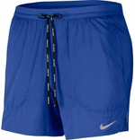 Nike ανδρικό αθλητικό σορτς CJ5453-480 μπλε