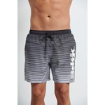 Body Talk Ανδρικό Μαγιό Σορτς 1221-951244 Black