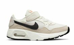 Nike Air Max CZ5356-010 Μπεζ 