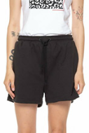 Ellesse γυναικείο σορτς SGM14159 Black