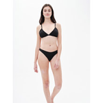 Emerson Set Bikini Τριγωνάκι 221.EW571.101 μαύρο