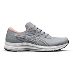 Asics Gel-Contend 8 1012B320-022 γκρι ροζ
