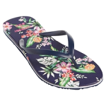 Superdry Original & Vintage WF310117A-EYG Navy Hawaiian