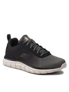 Skechers Ripkent 232399-OLBK