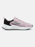 Nike Downshifter 12 DM4194-600 ροζ