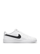 Nike Court Royale 2 DH3160-101 Λευκό