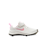 Nike Star Runner 3 SE DQ0661-100 Λευκό-Ροζ
