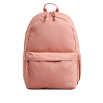 Superdry Vintage Classic Montana Y9110141A-NLX Desert Sand