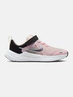 Nike Αθλητικά Παιδικά Παπούτσια Running Downshifter DM4193-600 Ροζ