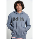 Body Talk ανδρική ζακέτα 1222-950022 aftrenoon