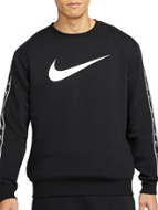 Nike ανδρικό φούτερ χωρίς κουκούλα DX2029-010