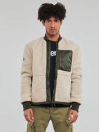 Superdry ανδρικό μπουφάν M5011456A-WNE vintage ecru Superdry ανδρικό μπουφάν M5011456A-WNE vintage ecru