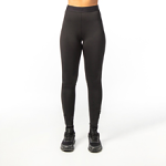 Benation γυναικείο κολάν 01102201 BLACK