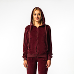 Benation γυναικεία ζακέτα 07102206 BORDEAUX