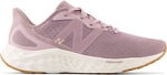 New Balance Fresh Foam Arishi v4 WARISEP4 Μωβ