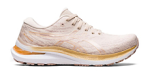 ASICS Gel-Kayano 29 1012B272-250 Beige Champagne