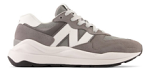 New Balance Ανδρικά Sneakers M5740VPB