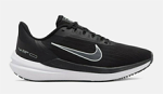Nike Winflo 9 Γυναικεία Αθλητικά Παπούτσια Running DD8686-001 Μαύρα