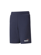 Puma παιδική βερμούδα 586989-16 navy