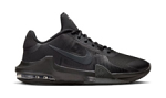 Nike Air Max Impact 4 DM1124-004 Black / Off Noir / Anthracite