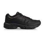 Fila Memory Workshift WSS19025-001 Μαύρα