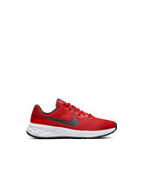 Nike Revolution 6 NN (GS) DD1096-607 Κόκκινα