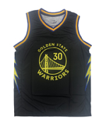 Ανδρικό Jersey Curry / Golden State Warriors
