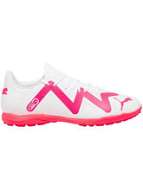 Puma Future Play TT 107381-01 Λευκό