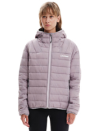Emerson Γυναικείο Puffer Μπουφάν 232.EW10.97 MAUVE